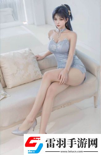 蘑菇mogu2直接進(jìn)入-蘑菇mogu2直接進(jìn)入原創(chuàng)傳媒版v1.8.9