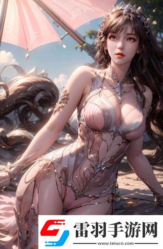 中韓無(wú)磚區(qū)2021-中韓無(wú)磚區(qū)2021不收費(fèi)版v2.5.1