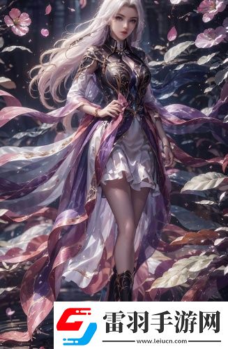 色譜網(wǎng)18滿十八免費(fèi)最新版-色譜網(wǎng)18滿十八免費(fèi)最新版免費(fèi)最新版v6.10.1