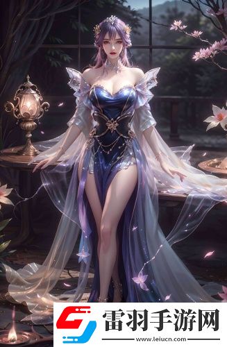 P影院-P影院御姐版v2.2.2