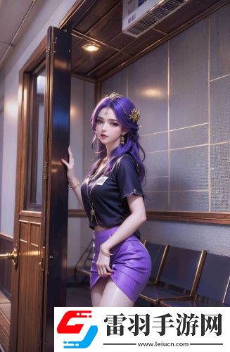 國產(chǎn)福利精品網(wǎng)站-國產(chǎn)福利精品網(wǎng)站原創(chuàng)劇情版v1.7.4