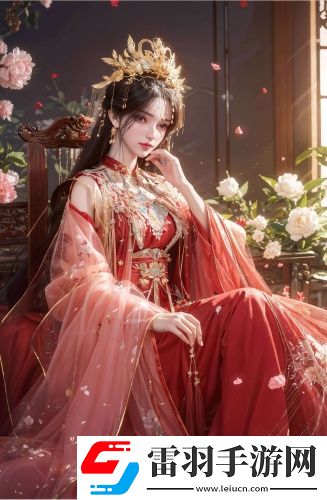 7x7x7x人成免費(fèi)觀看視頻-7x7x7x人成免費(fèi)觀看視頻免費(fèi)播放精品版v11.3.15