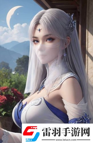 亞人2線(xiàn)觀看完整版-亞人2線(xiàn)觀看完整版御姐版v4.2.4