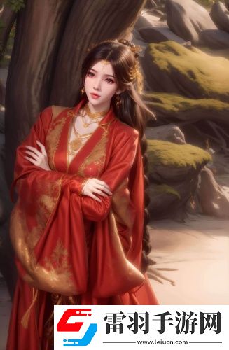 國外精品成品入入入口蘋果-國外精品成品入入入口蘋果高清版v6.14.1