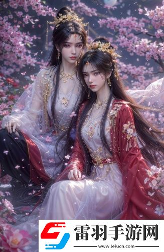 永久免費(fèi)成品人視頻-永久免費(fèi)成品人視頻永久版v8.4.15