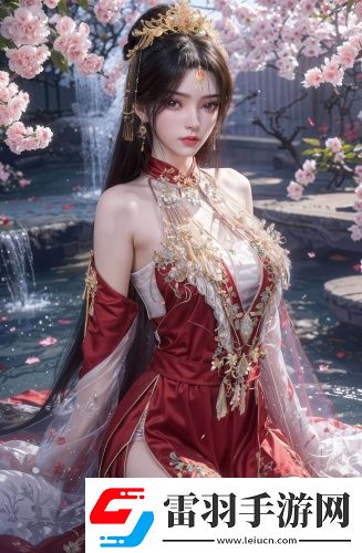99國產(chǎn)精華最好的產(chǎn)品-99國產(chǎn)精華最好的產(chǎn)品高清無限版v5.11.8