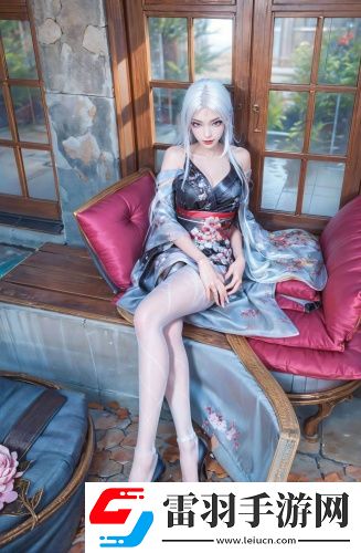 91天美丶密桃丶果凍免費入口-91天美丶密桃丶果凍免費入口午夜勁爆版v11.7.7