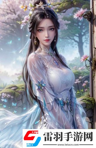 一本在線-一本在線劇情創(chuàng)新版v13.5.9