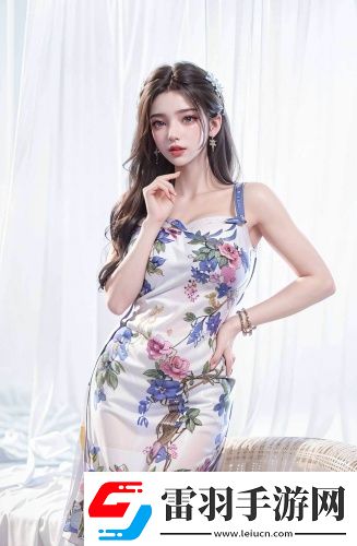 歐洲最大無(wú)人區(qū)進(jìn)入接口-歐洲最大無(wú)人區(qū)進(jìn)入接口無(wú)刪減版v15.15.5