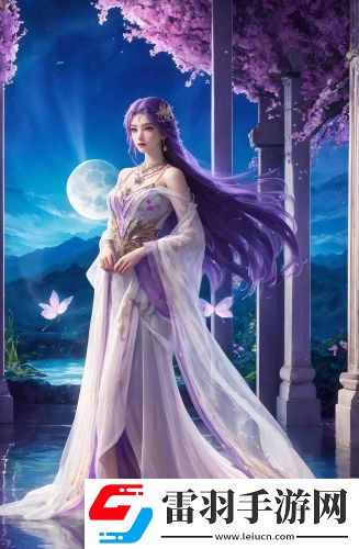 國內精品區(qū)一區(qū)二區(qū)三-國內精品區(qū)一區(qū)二區(qū)三精選版v8.3.4