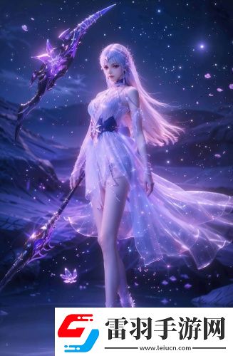 國內(nèi)永久在線免費(fèi)的云服務(wù)器-國內(nèi)永久在線免費(fèi)的云服務(wù)器無限次數(shù)免費(fèi)看v8.7.6