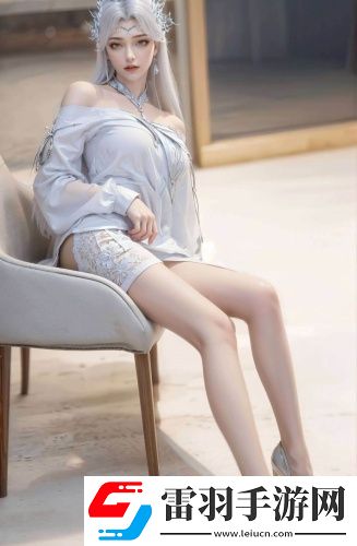 7277tv這個(gè)網(wǎng)站是真的嗎-7277tv這個(gè)網(wǎng)站是真的嗎宅男版v7.12.11