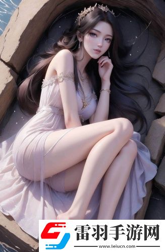 免費(fèi)中日無(wú)磚碼永久一精品-免費(fèi)中日無(wú)磚碼永久一精品紳士午夜版v15.8.8
