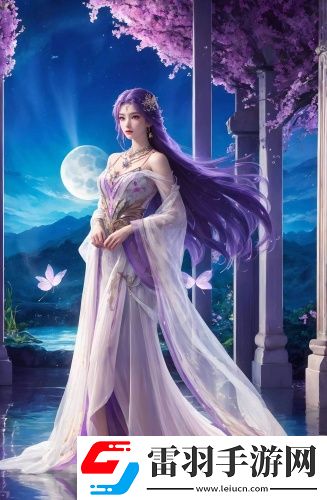 深夜一個人適合看的電影-深夜一個人適合看的電影深夜版在線觀看v3.11.15