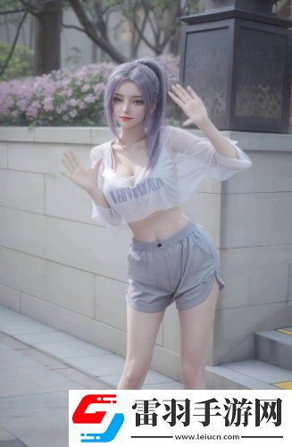 77天無人區(qū)人口-77天無人區(qū)人口永不失聯(lián)版v1.8.9