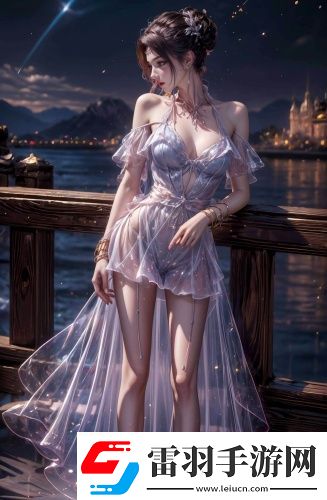 嗶哩嗶哩2永久免費(fèi)的-嗶哩嗶哩2永久免費(fèi)的無遮擋版v13.5.9