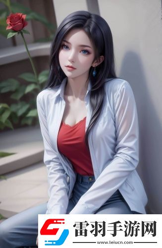japonensisjava好媽媽開封-japonensisjava好媽媽開封高清推薦版v2.3.5