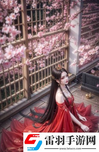 91兔費高清無磚碼區(qū)-91兔費高清無磚碼區(qū)紳士尊享版v2.5.8