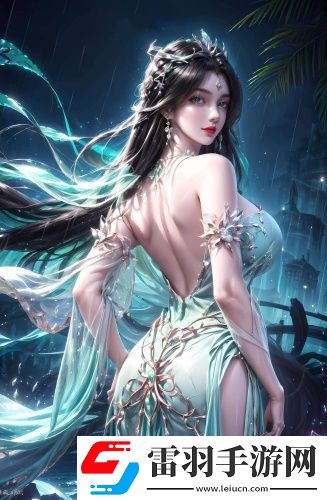歐洲最大無(wú)人區(qū)進(jìn)入接口-歐洲最大無(wú)人區(qū)進(jìn)入接口專享版v10.10.2