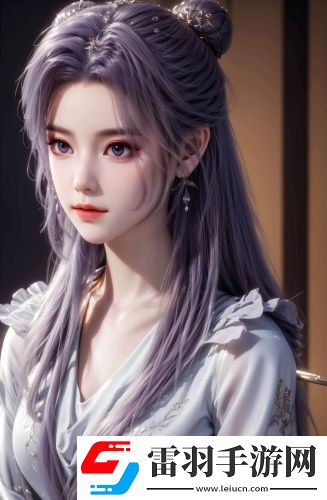國內(nèi)永久在線免費(fèi)crm-國內(nèi)永久在線免費(fèi)crm高清推薦版v1.9.7