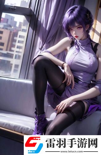 私人網(wǎng)站服務(wù)器免費-私人網(wǎng)站服務(wù)器免費無限制新版v13.15.13