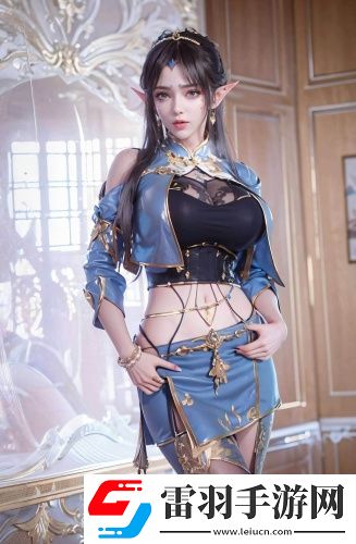 牛牛私人影視劇免費(fèi)-牛牛私人影視劇免費(fèi)全集完整版v7.13.13