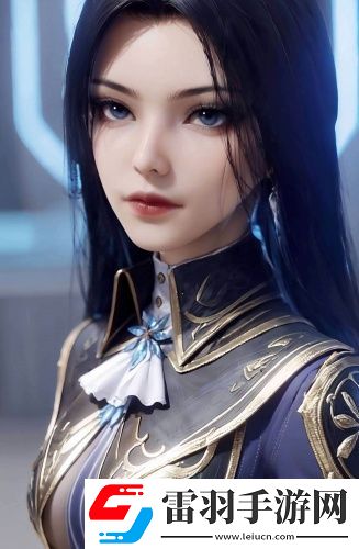 九1視頻-九1視頻劇情創(chuàng)新版v10.10.2