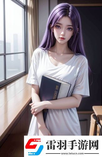 糖心vlgo產(chǎn)精國品免費(fèi)入口-糖心vlgo產(chǎn)精國品免費(fèi)入口免費(fèi)播放超清版v2.0.9