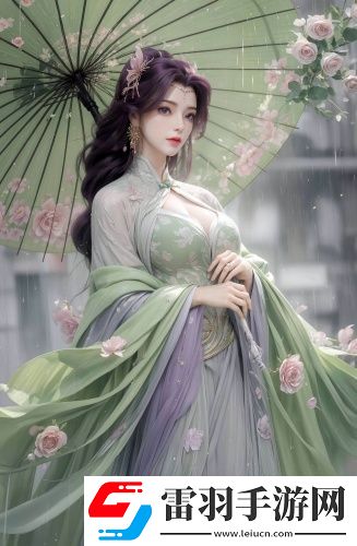 免費玩游戲的軟件不用下載-免費玩游戲的軟件不用下載無限制新版v13.10.12