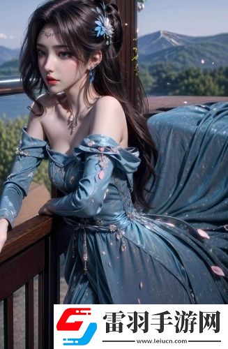 永久不收費(fèi)免費(fèi)的聊天軟件-永久不收費(fèi)免費(fèi)的聊天軟件高清推薦版v1.0.0
