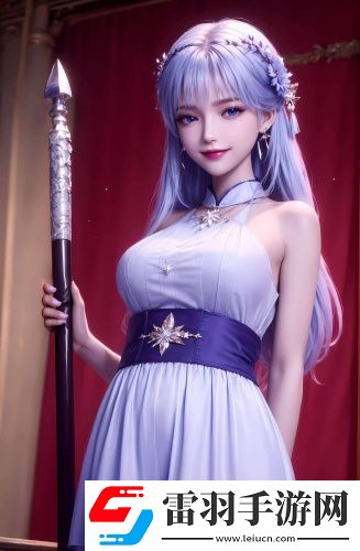 魅影直播app下載新版本-魅影直播app下載新版本最新免費版v8.6.4