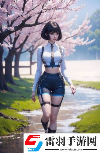 免費(fèi)永久vue源碼-免費(fèi)永久vue源碼免登錄版v9.10.13