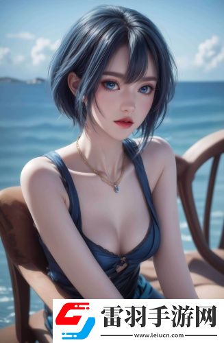 91精產(chǎn)品一區(qū)一區(qū)三區(qū)-91精產(chǎn)品一區(qū)一區(qū)三區(qū)傳媒版v8.5.2
