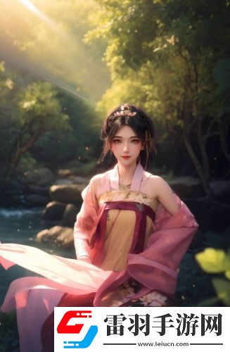 fc2成年免費(fèi)共享視頻網(wǎng)站-fc2成年免費(fèi)共享視頻網(wǎng)站最新版資源v7.6.8