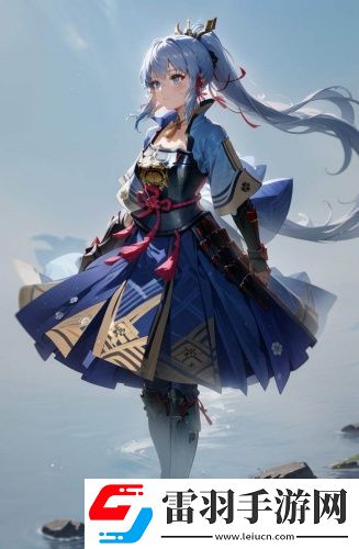 四虎綜合區(qū)-四虎綜合區(qū)免費(fèi)播放精品版v1.0.7
