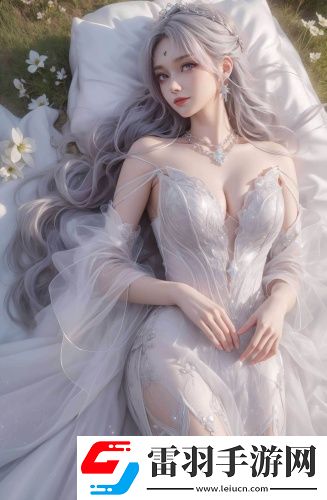 在線免費(fèi)貨源網(wǎng)站入口-在線免費(fèi)貨源網(wǎng)站入口無遮擋版v1.4.15