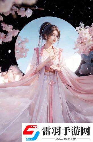 成都噼里啪啦傳媒有限公司的獲獎(jiǎng)情況-成都噼里啪啦傳媒有限公司的獲獎(jiǎng)情況超清版v4.7.9
