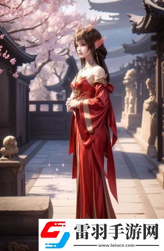 蜜芽入口3秒自動(dòng)進(jìn)入-蜜芽入口3秒自動(dòng)進(jìn)入國(guó)語(yǔ)中文版v4.3.11