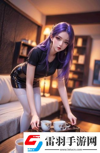 成都噼里啪啦傳媒有限公司的客戶評價-成都噼里啪啦傳媒有限公司的客戶評價免流量版v2.9.2