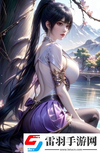 99國(guó)產(chǎn)精華最好的產(chǎn)品-99國(guó)產(chǎn)精華最好的產(chǎn)品在線觀看高清版v7.6.8