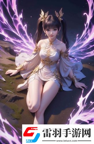糖心logo產(chǎn)精國品在線入口-糖心logo產(chǎn)精國品在線入口高清版v2.6.5
