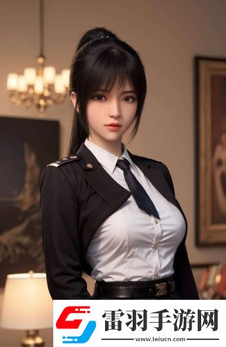 91成品人片a直接進(jìn)入免費(fèi)-91成品人片a直接進(jìn)入免費(fèi)全集無限制版v11.12.5