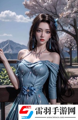 永久免費(fèi)成品人短視頻-永久免費(fèi)成品人短視頻全集完整版v3.6.4