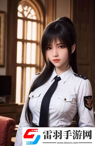 歐美國精產(chǎn)品一三三區(qū)-歐美國精產(chǎn)品一三三區(qū)全集高清版v7.7.8