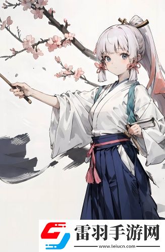 艾草仙姑在線免費(fèi)觀看-艾草仙姑在線免費(fèi)觀看視頻版v13.15.13