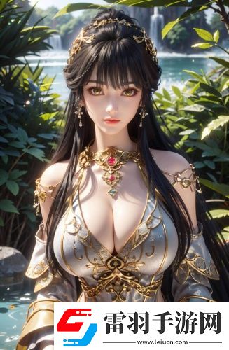 ysl蜜桃86色號顯白效果-ysl蜜桃86色號顯白效果無遮擋版v9.7.8