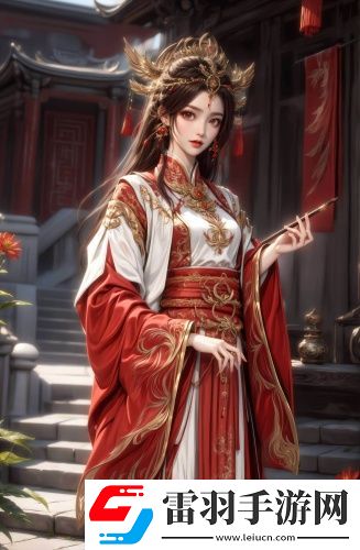 蜜芽入口3秒自動進入最新版-蜜芽入口3秒自動進入最新版精品版v3.1.8