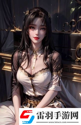 歐亞專線s碼和m碼的區(qū)別-歐亞專線s碼和m碼的區(qū)別中字版v5.1.3