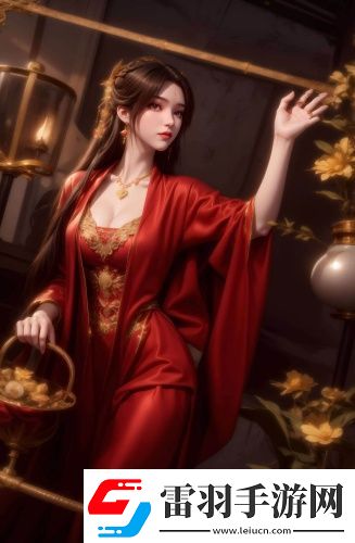 二人世界免費(fèi)看正片-二人世界免費(fèi)看正片無遮擋版v4.9.7