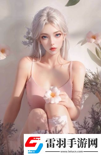 小蜜桃免費(fèi)觀看高清電視劇-小蜜桃免費(fèi)觀看高清電視劇漢化版v12.2.1